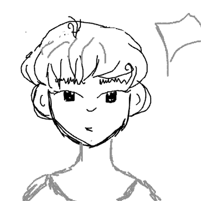 Timeline: Карта продвижения по проекту