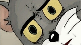 Timeline: Карта продвижения по проекту