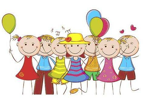 Родительское собрание