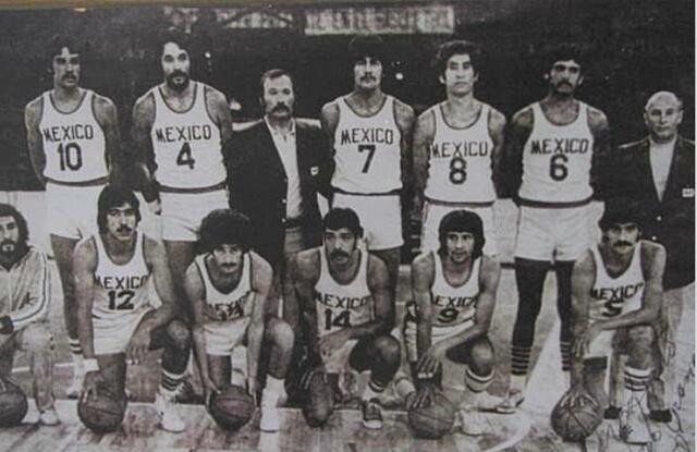 DESCANSO DE LAS JUSTAS DEPORTIVAS