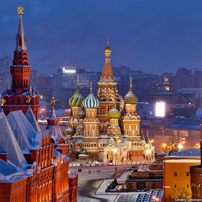 Timeline: Карта продвижения по проекту