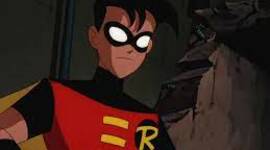 Timeline: Robins Psychosocial Theory