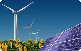 Tercera revolucion industrial