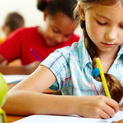 Timeline: Карта продвижению по проекту