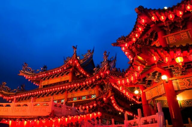 Основной этап. Часть 4