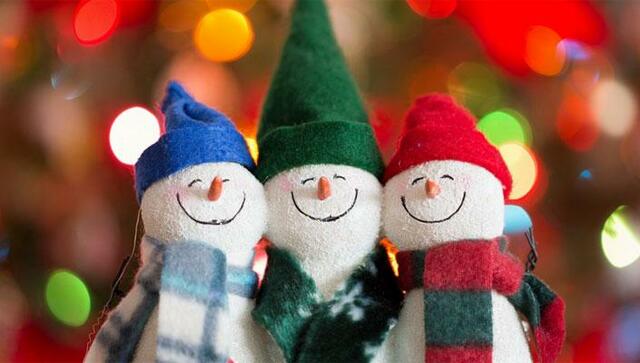 Подготовительный этап