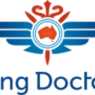 Timeline: Royal Flying Doctor Service