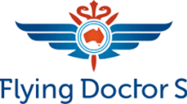 Timeline: Royal Flying Doctor Service