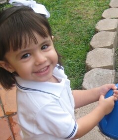 Preescolar Maria Antonia Ancona