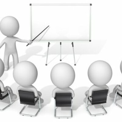 Timeline: План мероприятий