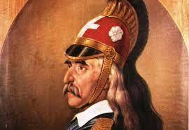 Άλωση Τριπολητσάς