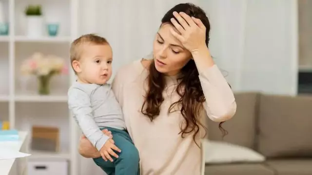 Sophia's life work : Intimacy versus Isolation