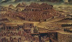 Μάχη της Άγκυρας