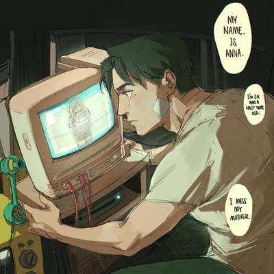 Timeline: UPBRINGING IN TECHNOLOGICAL ADVANCEMENT - KIM ANGELO ATIENZA