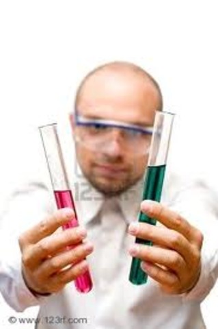 Experimental Designs