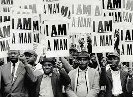 Decimoquinta Enmienda, aprobada