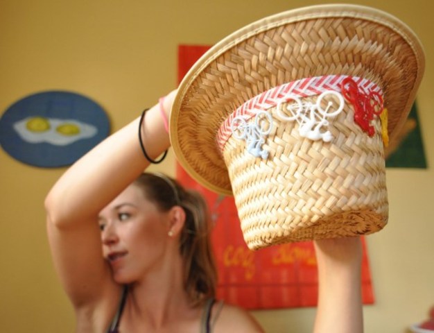 Sampling Distribution