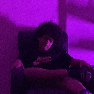 Timeline: My biography