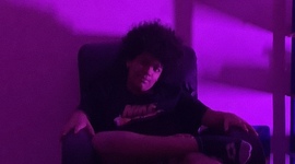 Timeline: My biography