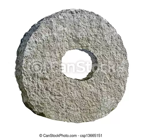 RUEDA