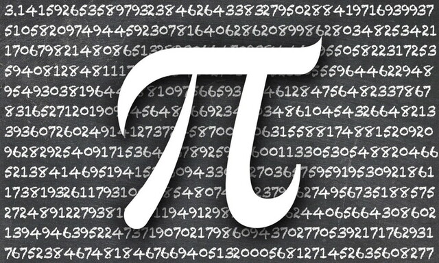 PI