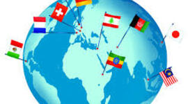 Timeline: Suffragio universale nel mondo