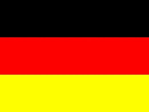 Germania