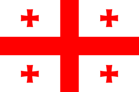 Georgia
