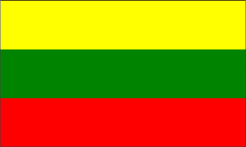 Lituania