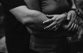 Found love: Intimacy versus Isolation