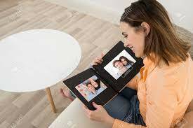 Did she live her life: Integrity versus Despair