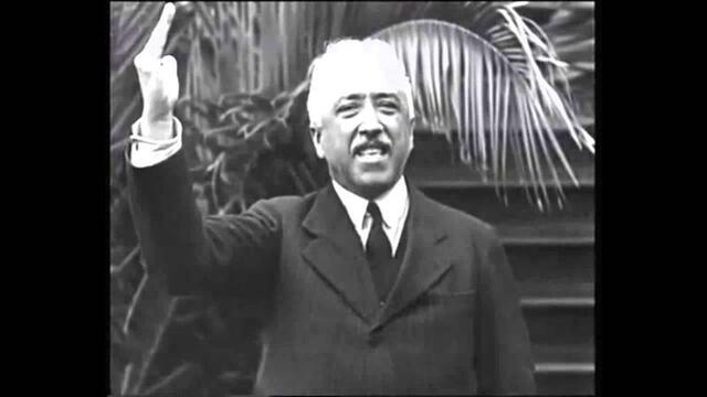 Destitución de Alcalá Zamora sustituido por Azaña