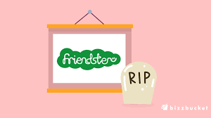 Friendster