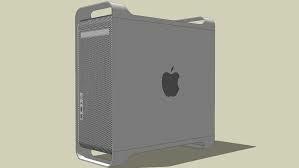 PowerMac G5