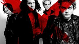 Timeline: История рок-группы My Chemical Romance