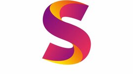 Timeline: Línia del temps de la meva vida-Socials