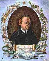 CRISTÒFOR DESPUIG (RENAIXEMENT)