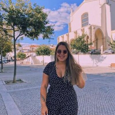 Timeline: Linha do tempo