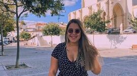 Timeline: Linha do tempo