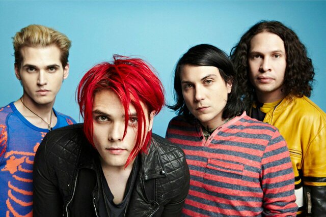 Возвращение