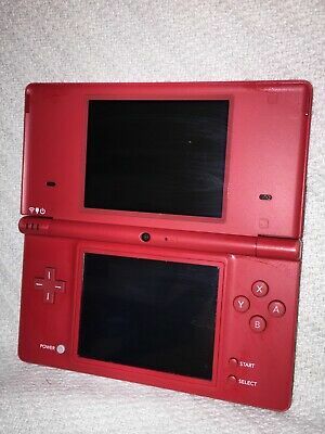 El meu primer dispusitiu electrònic