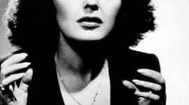 Timeline: Edith Piaf (Chronologie de sa vie)