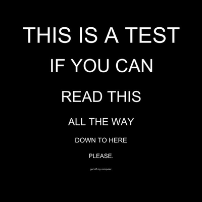 Timeline: Υπολογιστες