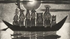 Timeline: Eesti keele ajatelg