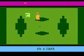 The Oversaturation of the market