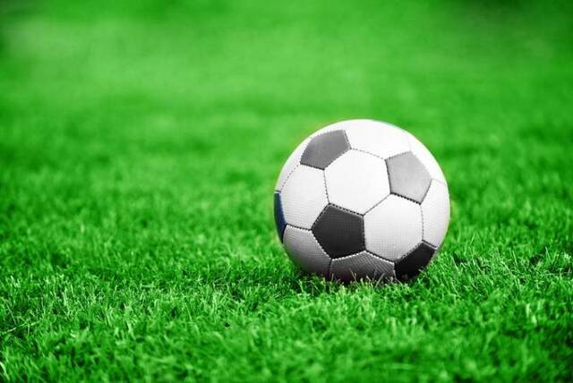 Begin to Play Sports