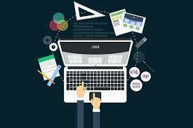 Millennials stand out for their technology use, but older generations also embrace digital life