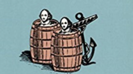 Timeline: Ros and Guil