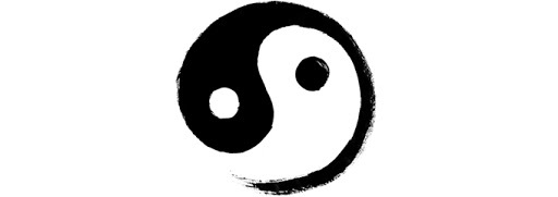 Siglo IX a.C China