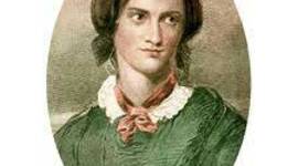 Timeline: Emily Brontë's life